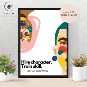 il fullxfull.4258798658 31k6.jpg