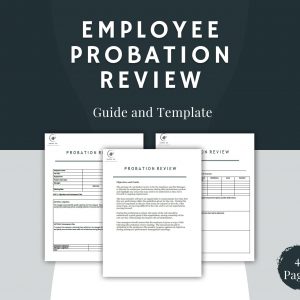 il fullxfull.4284646981 7mrg.jpg