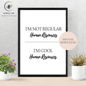 il fullxfull.4294239915 9din.jpg