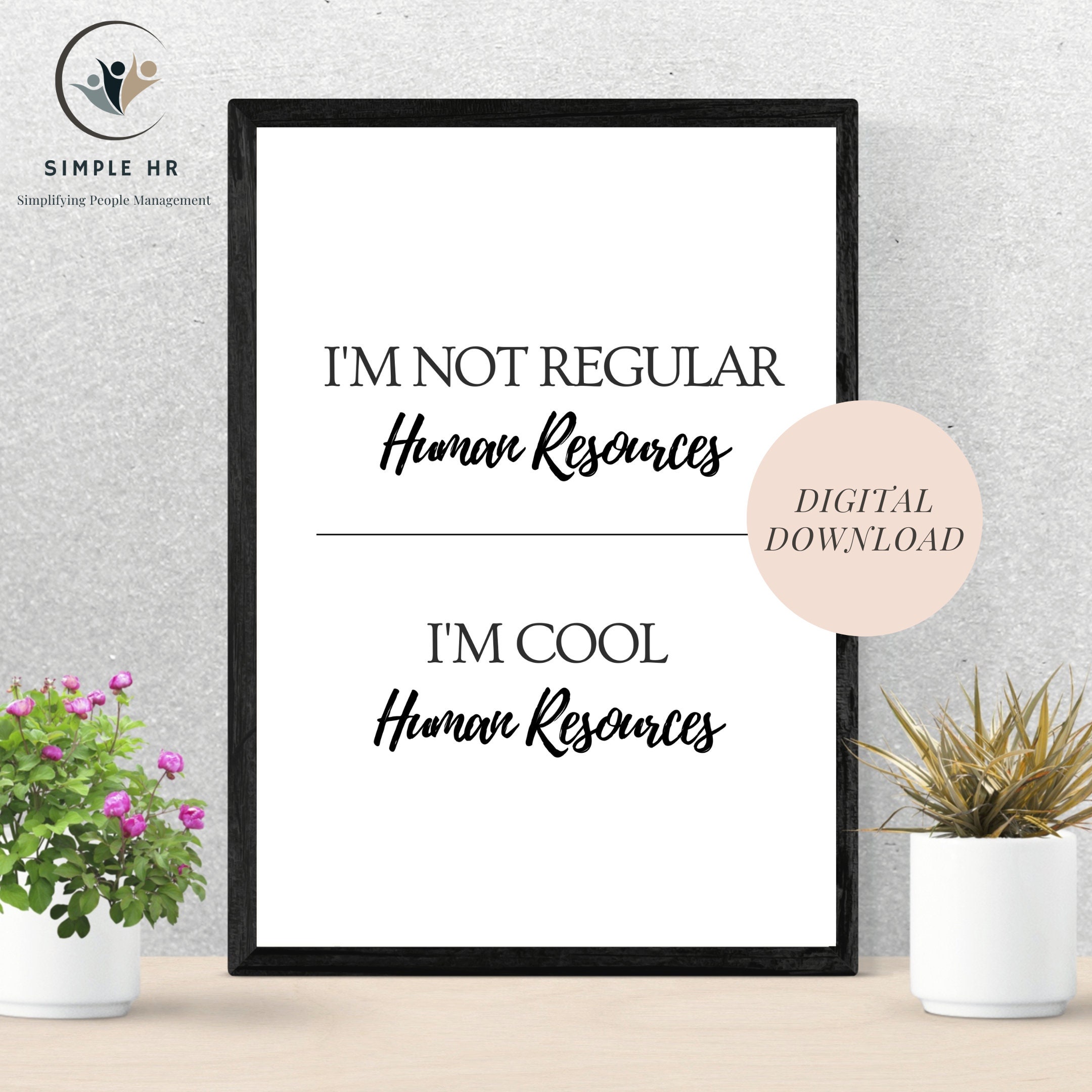 il fullxfull.4294239915 9din.jpg il fullxfull.4294239915 9din.jpg