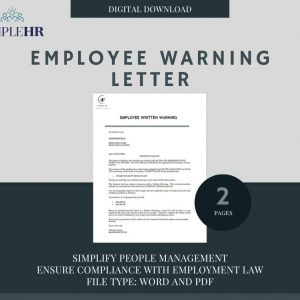 il fullxfull.4570842886 jkp1.jpg