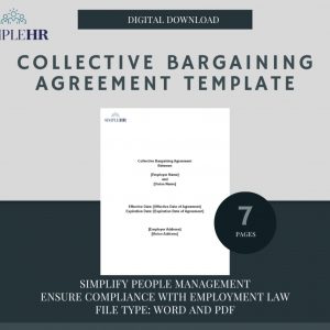 il fullxfull.4654933487 4gza.jpg