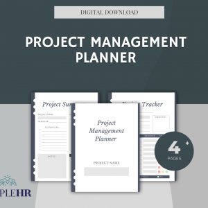 il fullxfull.4764064933 q060.jpg