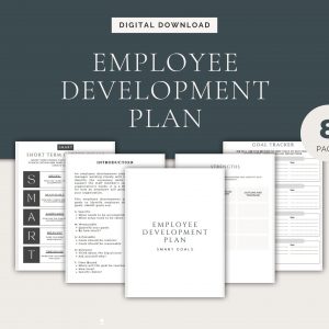 il fullxfull.4907654848 g0rx.jpg