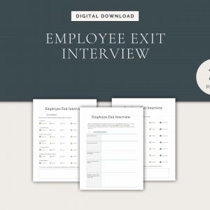 il fullxfull.4939576256 mn50.jpg