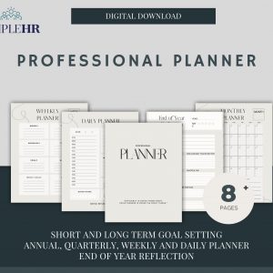 il fullxfull.4953375557 7g15.jpg