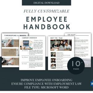 il fullxfull.4953422743 24jp.jpg