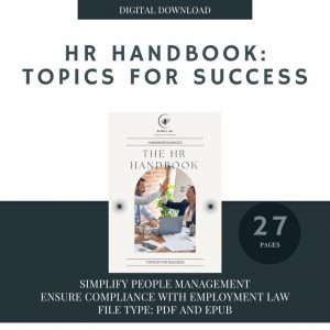 il fullxfull.4953455281 4wng.jpg