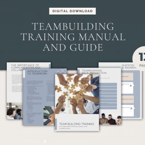 il fullxfull.4963072809 6h3f.jpg