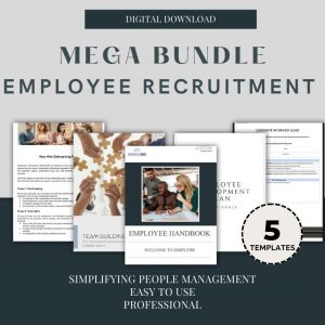 il fullxfull.5013924446 kind.jpg