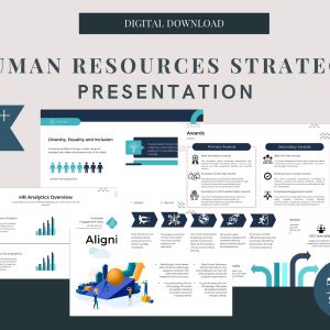 il fullxfull.5968624230 4ofq.jpg