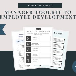 il fullxfull.6039310030 csi5.jpg