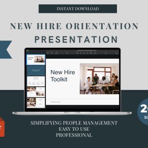 il fullxfull.6052179600 n254.jpg