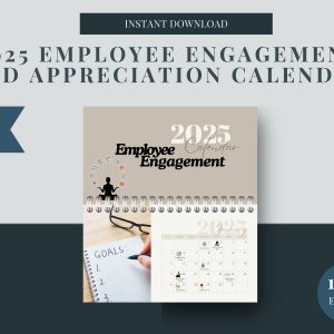 il fullxfull.6054957170 bov4.jpg