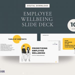 il fullxfull.6248772347 sqpd.jpg