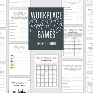 il fullxfull.6295676939 rok1.jpg