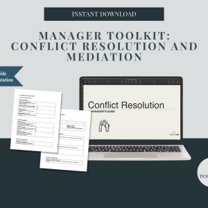 il fullxfull.6487925923 q3o4.jpg