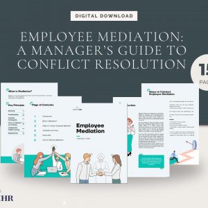 il fullxfull.6641458249 5lo9.jpg