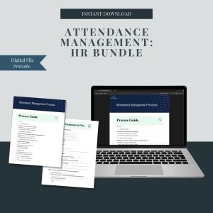 il fullxfull.6925960508 c6eu.jpg