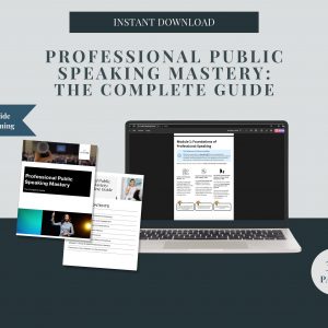 il fullxfull.7336845318 h442.jpg