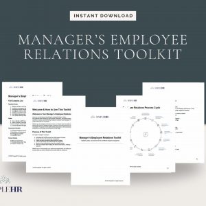 il fullxfull.7489974696 5nxz.jpg