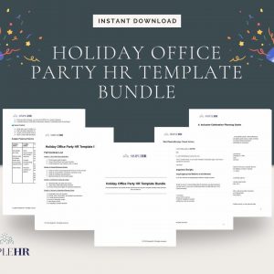 il fullxfull.7494837992 n3n8.jpg